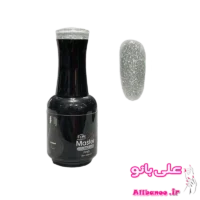 دیسکو ژل مستر ژل ۱۵ میل شماره ۱