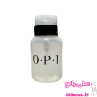 پمپ استون او پی آی OPI