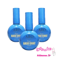 بیس کات آرو ARO حجم ۳۰ میل